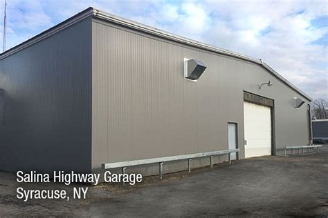 house sheet metal syracuse ny|House Sheet Metal Co Syracuse NY, 13204 – Manta.com.